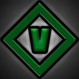 Gamer's who enjoy everything!