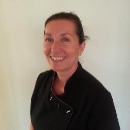 Holistic Massage, Deep Tissue Massage, Reflexology and Beauty therapies based in Croydon, on the borders of Bromley.  To sooth away those stresses.