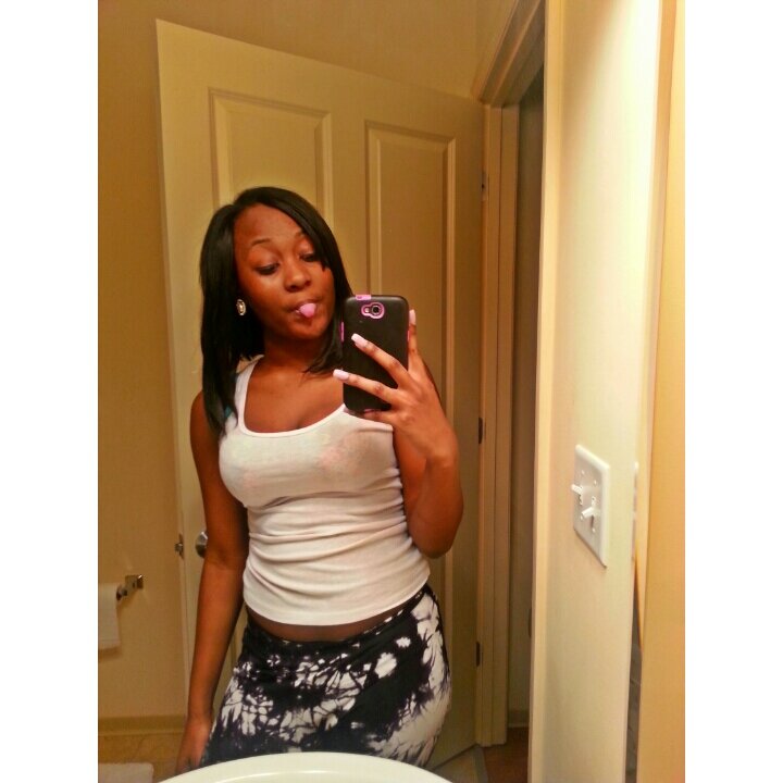 † Born A Princess , But Raised To Be A Queen * CHUNKKY BUTT ♥