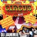 Circus Nights (@circusnightsuk) Twitter profile photo