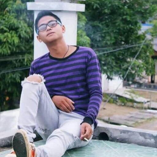 Kiky923's profile picture. Man City Forever