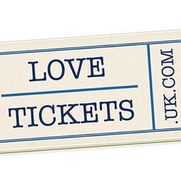 LoveTicketsUK's profile picture. Join us for the First Release of Festival / Concert / Club Tickets