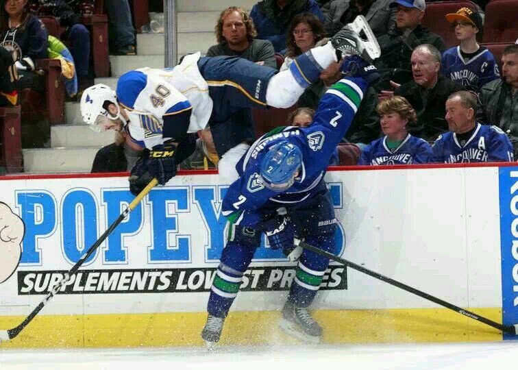 AndrewSpringbok's profile picture. Spending time outdoor,welding,ford trucks, ducati bikes,traveling, listening to music.