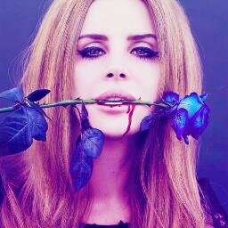 sweetcindergirl's profile picture. Oh baby you shouldn't try to be perfect, perfect should try to be you.