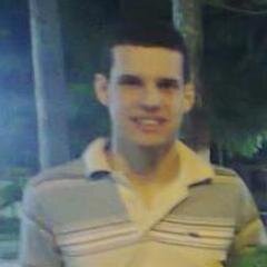 Gleidson_22 Profile Picture