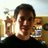 MarceloMedina88's profile image
