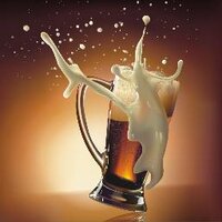 Febrewery (@febrewery) Twitter profile photo