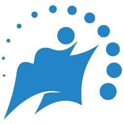 anoint0371's profile picture. 