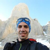 Javi S.Gil (@raiderlostark) 's Twitter Profile Photo