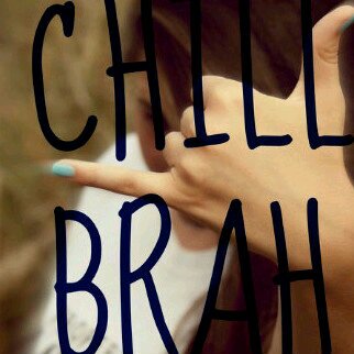 itstrue_girl's profile picture. Just telling you the truth about girls |