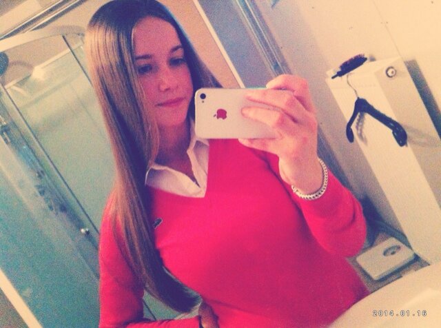 love robin