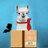 malyvebooks's profile image
