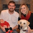 Lynette Bailey - @TegtmeierBailey - Twitter