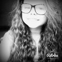 Molly Carr - @MollyCarr06 - Twitter