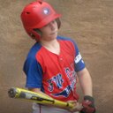 Josh Ritter - @joshrittet - Twitter