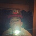 Michael Landers - @MichaelLanders5 - Twitter