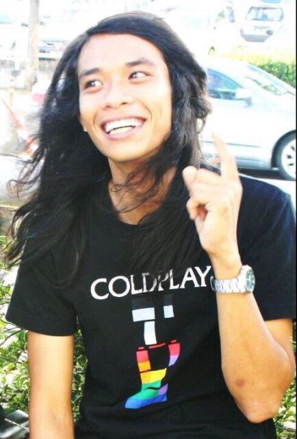 (Man Utd Fans Club)            bbpin:235499EC..freshwater,perak..  #pakmaunJr.#CapitalTVStaff