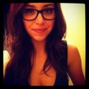 Danielle Killian - @Danniieelllee - Twitter