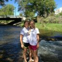 Taylor Deaton - @DeatonTaylor96 - Twitter