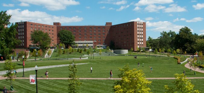 CrestConfession's profile picture. Not affiliated with The University of Dayton. Confess your Marycrest Confessions at http://t.co/UkUTmzjZ7o