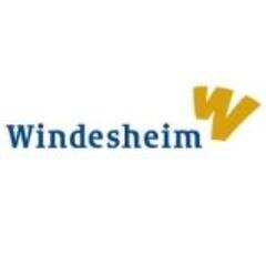 Dit is het officiële serviceaccount van Windesheim. We geven antwoorden op je vragen op ma-do: 8.00 – 22.30, vr: 8.00 – 21.00 en za: 8.30 – 16.30 uur.