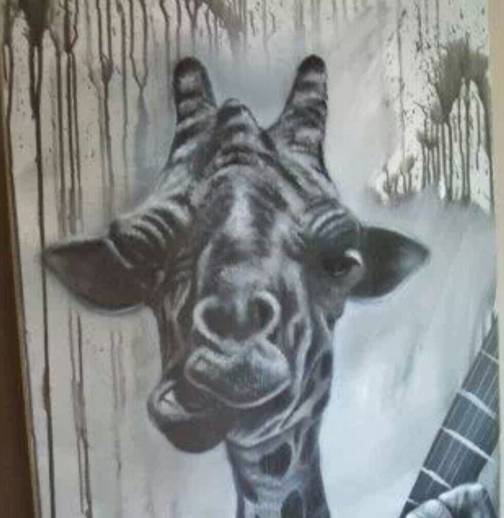 aesopart's profile picture. Art, Music, Love