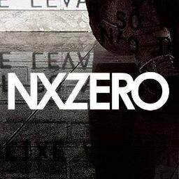 Fco dedicado @geerocha @ferrerodi @Caco_Grandino  @daniel_weksler   @_filipe_fi @nxzerooficial Dona @jessicalejf