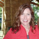 Laurie Glass - @LaurieGlass10 - Twitter