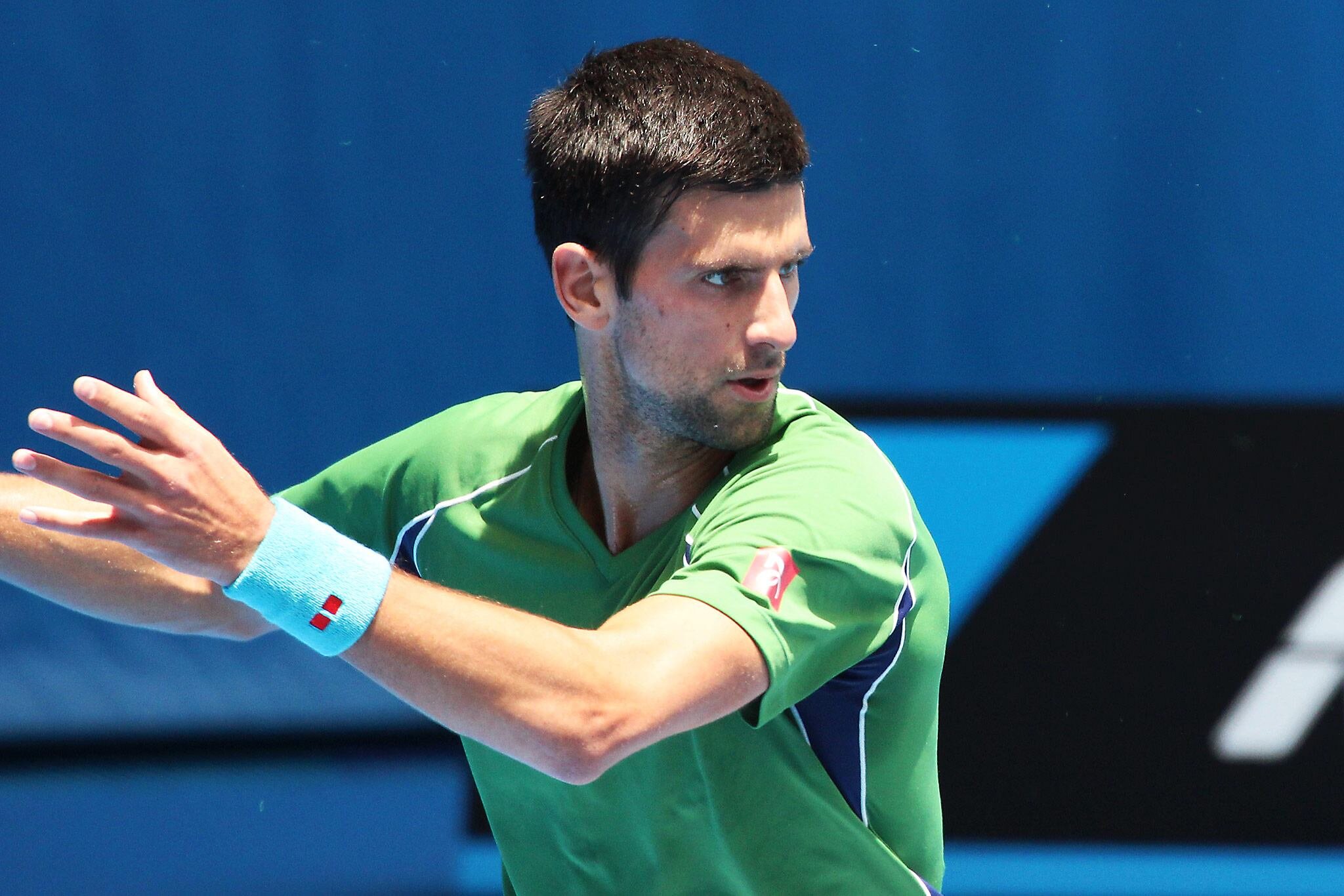 Neverending love story #Nolefam