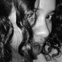 yuri domínguez - @yuri_dom - Twitter