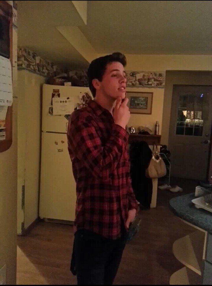 owiewan's profile picture. 