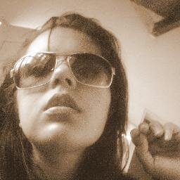 LITTLE MONSTER FOREVER