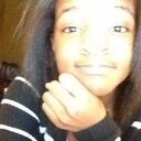 David Longway - @Ritazpfr - Twitter