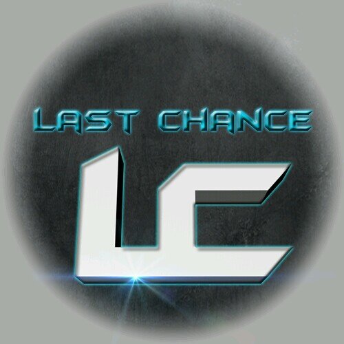 helping out any independent artist in need. like us on facebook at last chance promotions. email: lastchancepromotions@gmail.com