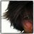 milariat's profile image