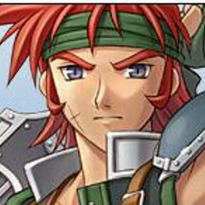アガット クロスナー 浮上率低 Kiseki Agatto Twitter アガット クロスナー 浮上率低 Kiseki Agatto Twitter
