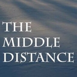 TMDmovie's profile picture. 