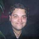 Patrick Hartung - @PatrickHartung - Twitter