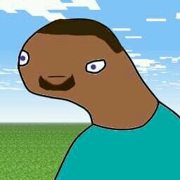 in teh ceve luking fur pusey | original toon account | Business: stehvefremmincreft@gmail.com | just joined | *not affiliated with mojang* |