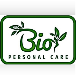 #bio #eco #cosmetici di origine #vegetale, dedicati e destinati al #benessere fisico 100% #madeinitaly