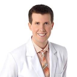 Pharmacien de famille de Cap-Rouge dévoué à la santé de ses patients.