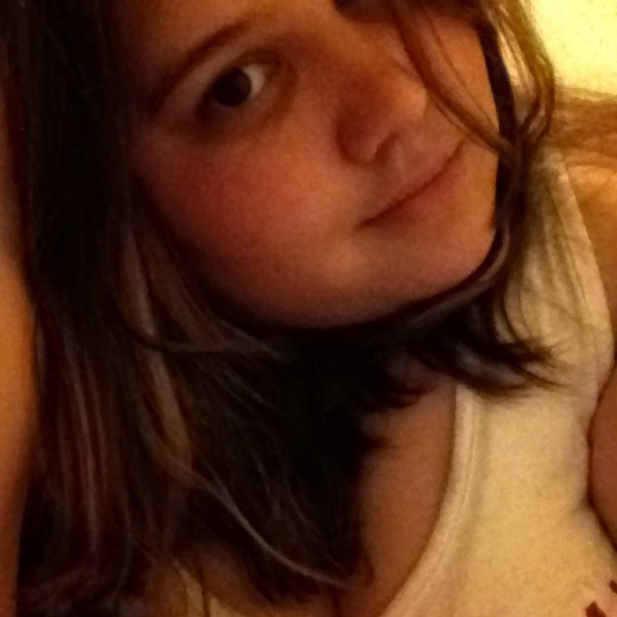 yousaveme's profile picture. I'm just a person getting along in the world