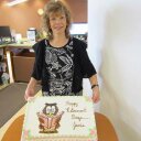 Janis Winter - @hedleyblast - Twitter