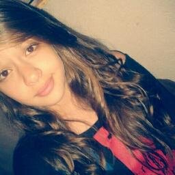 I am Belieber ...Believe 3
