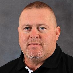 Offensive Line Coach at Vanderbilt University