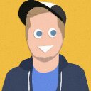 Matt Beardsley - @crustyboot - Twitter