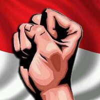 SUARA BANGSA (@tuing_2) 's Twitter Profile