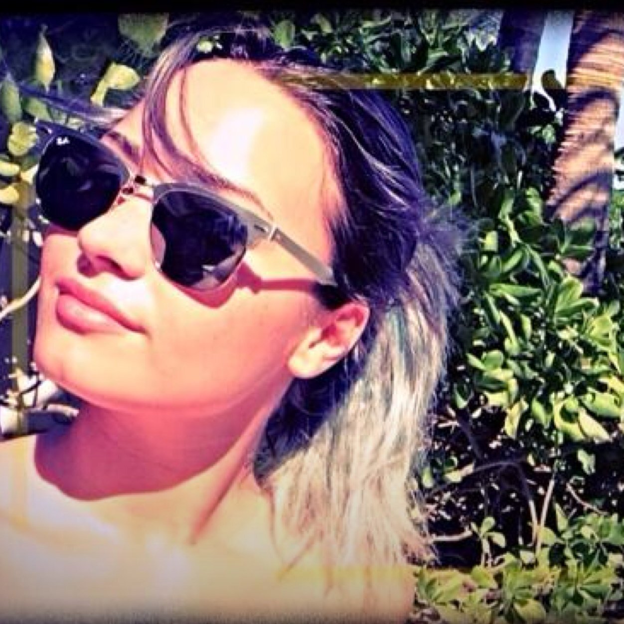 Twitter Demetria Lovato nudes (19 foto and video), Sexy, Cleavage, Feet, lingerie 2017 Twitter Demetria Lovato naked (29 photos), Ass, Bikini, Boobs, butt 2017