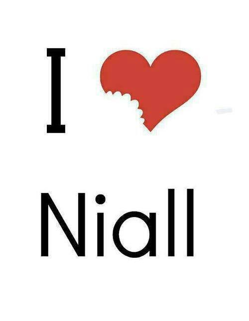 sterling714oo's profile picture. Crazy, Im pretty good at making you laugh too. :)