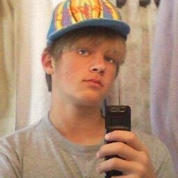 sdk or die